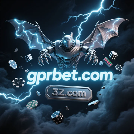 Explorando a Categoria Cassino no gprbet.com: Uma Experiência de Jogo Incomparável