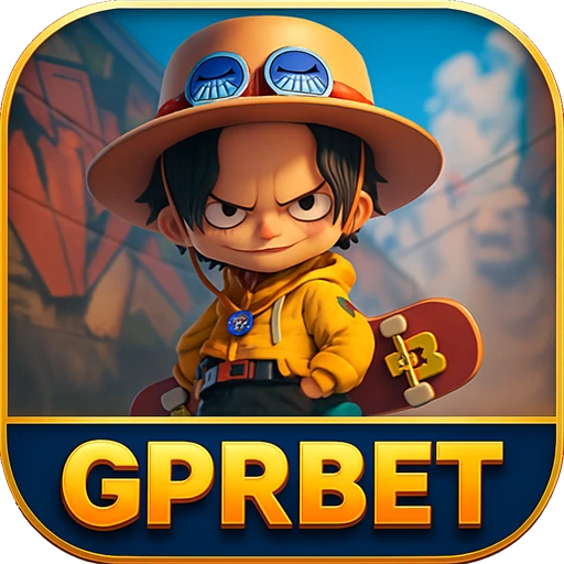 gprbet.com