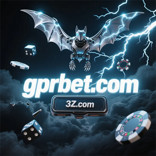 A Emoção dos Jogos Ao Vivo no gprbet.com