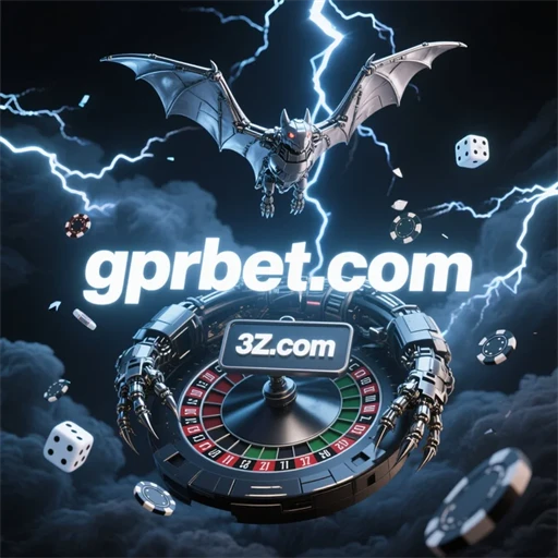 Descubra as Melhores Promoções no gprbet.com